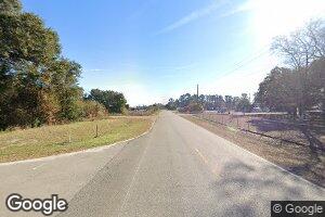 0 Cedar Hill Unit 100196385, Navassa, NC 28451