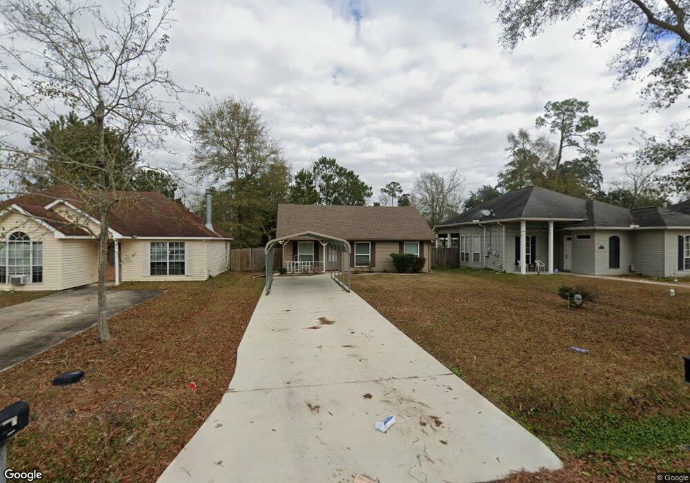 2110 Jay Other, Slidell, LA 70460 - photo 1