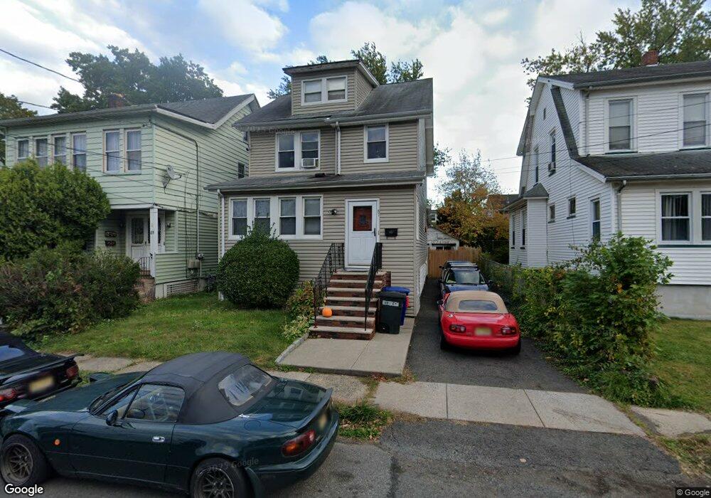 87 Concord Ave, Union, NJ 07083 - photo 1