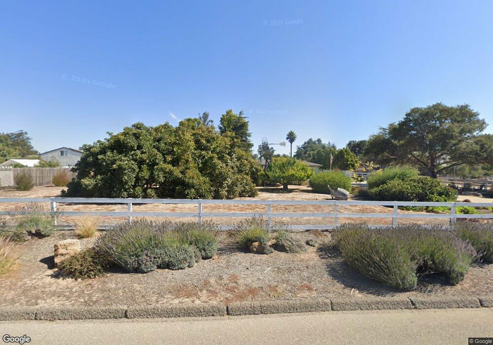 325 S Las Flores Dr, Nipomo, CA 93444 - photo 1