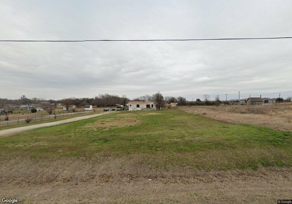 106 Clay Ct, Springtown, TX 76082 - photo 1
