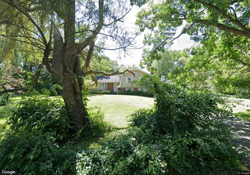 1020 N Broadway, Haverhill, MA 01832 - photo 1