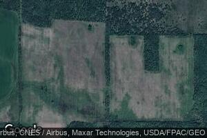 44967 180th Ave NW, Karlstad, MN 56732