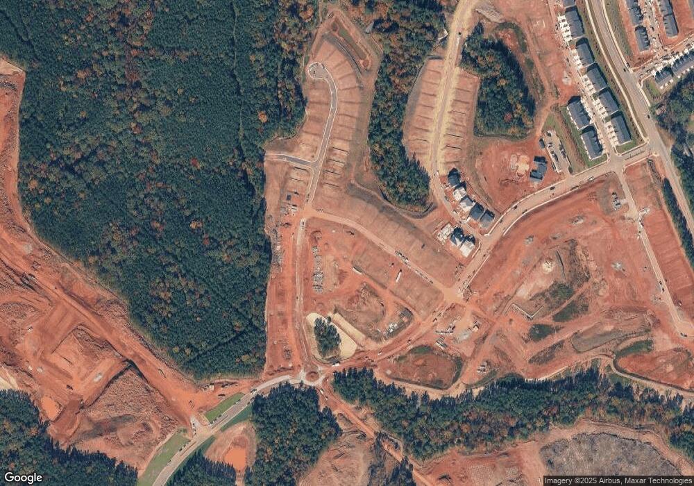 Sold $776,287 • Co-Listing Agent