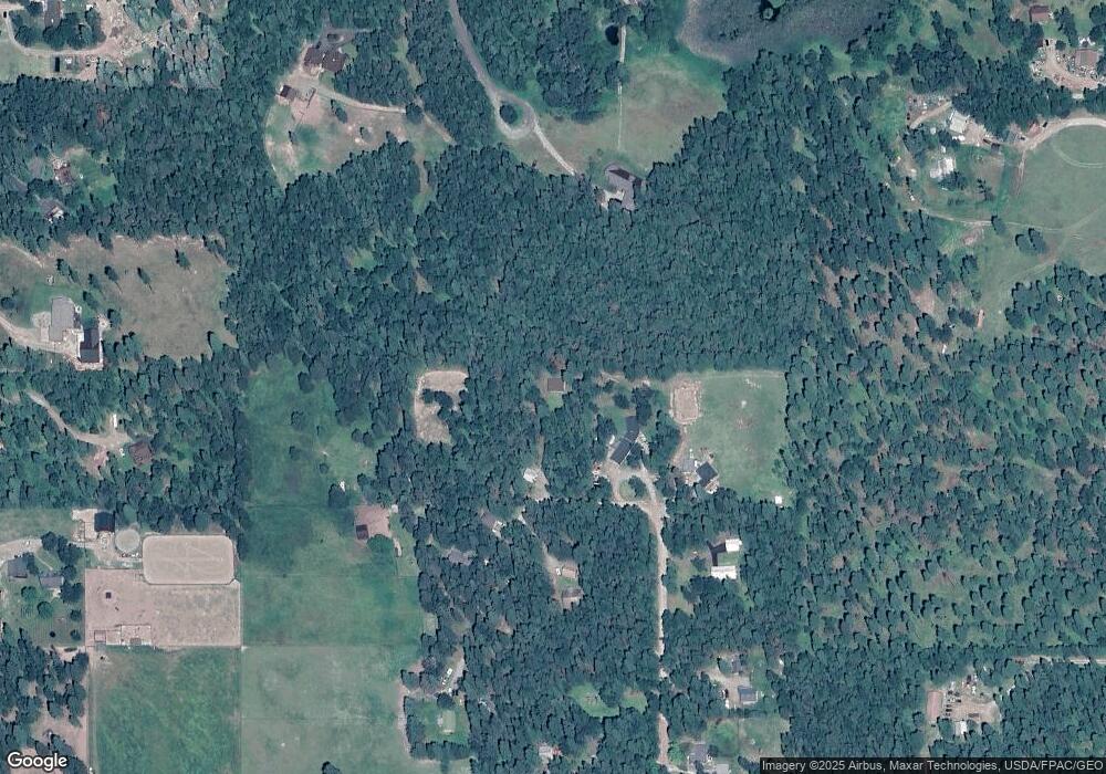 360 Murer Ln, Bigfork, MT 59911 - photo 1