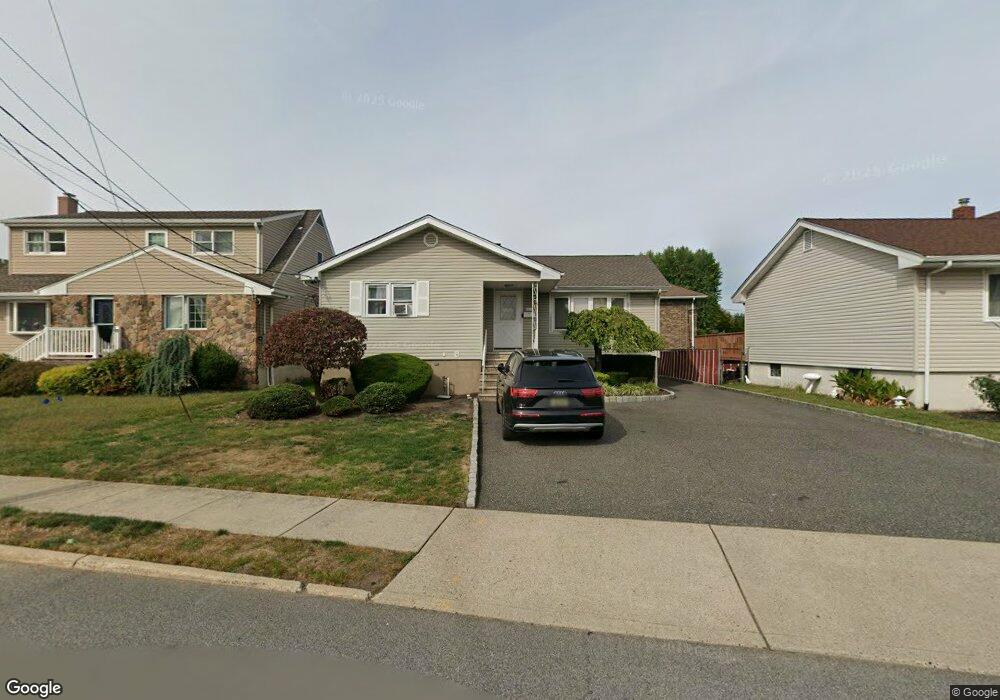 15 Milano Ct unit 1st fl, South Hackensack, NJ 07606 - photo 1