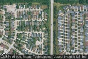 52 Brushwood Dr, Matteson, IL 60443