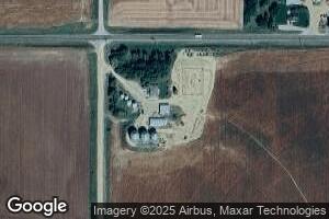 47460 490 Ave, Newman Grove, NE 68758