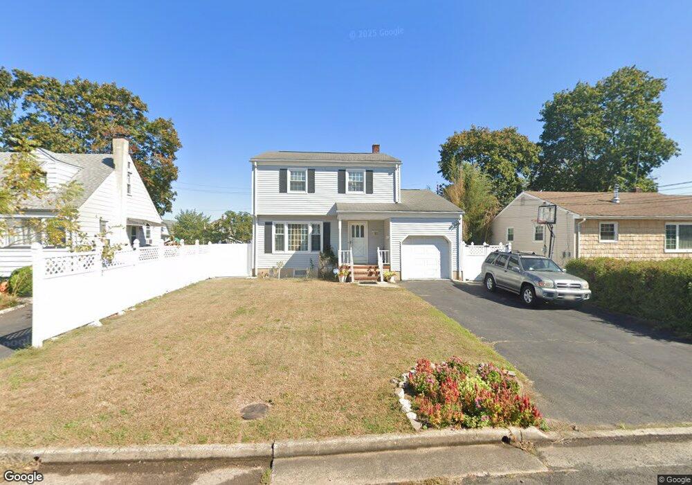 127 Arlington Ave, South Plainfield, NJ 07080 - photo 1