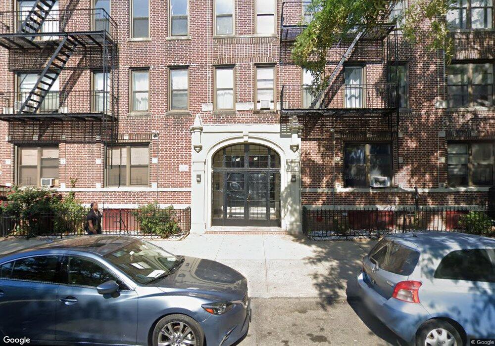 2570 41st St, Long Island City, NY 11103 - photo 1