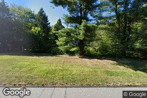 1346 Bantam Rd, Bantam, CT 06750