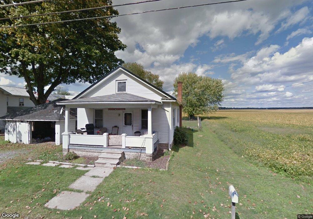 107 Old Route 45, Milton, PA 17847 - photo 1