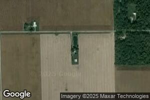 4630 W 700 N-90 Unit 90, Markle, IN 46770