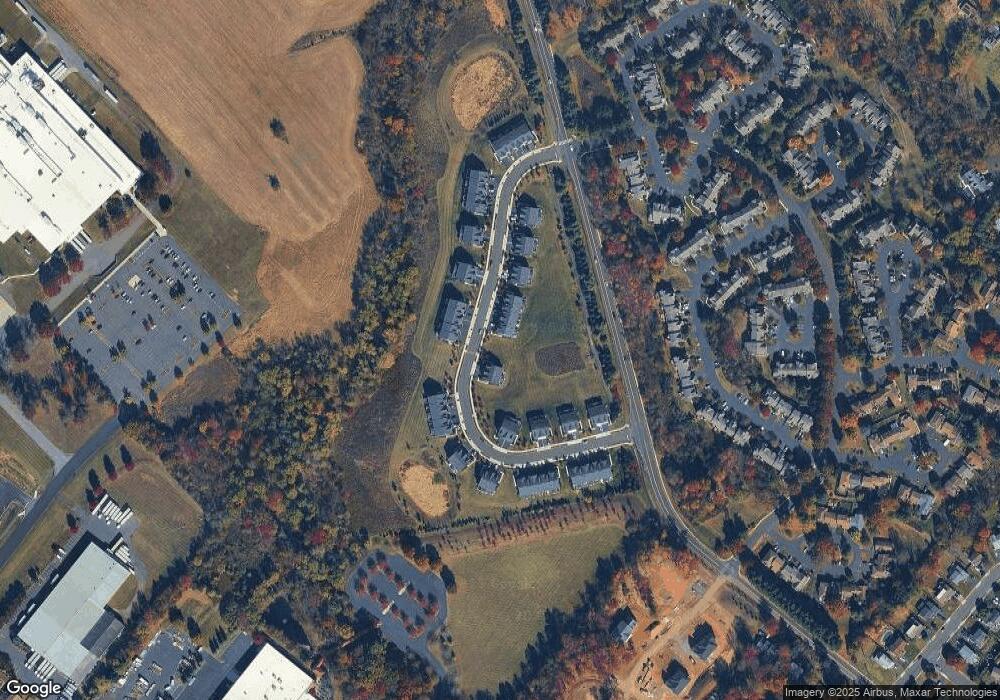 340 W Boulder Dr, Chalfont, PA 18914 - photo 1