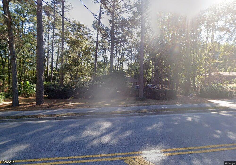 216 Warren Rd, Augusta, GA 30907 - photo 1