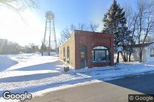 217 Us Highway 75, Wolverton, MN 56594