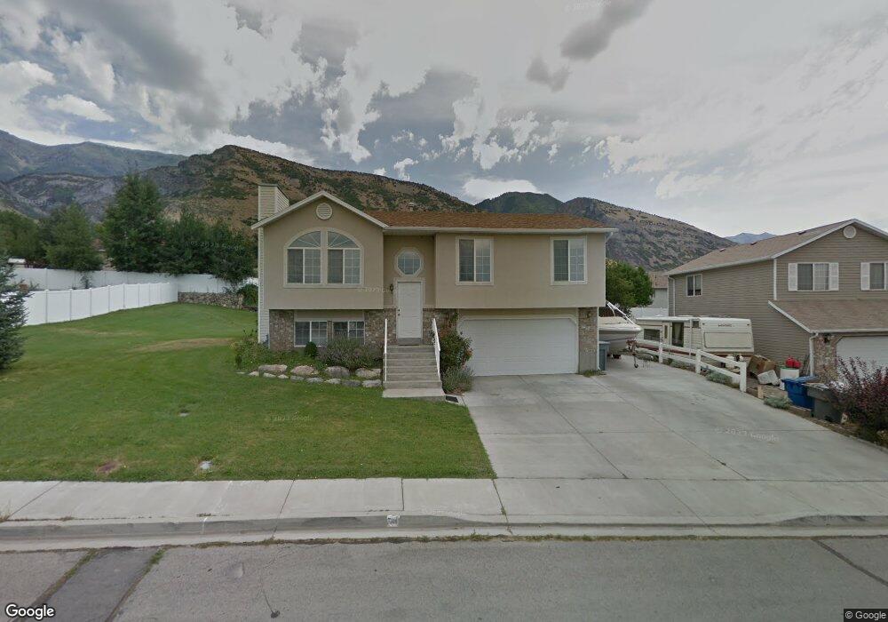 508 N 950 E, Pleasant Grove, UT 84062 - photo 1