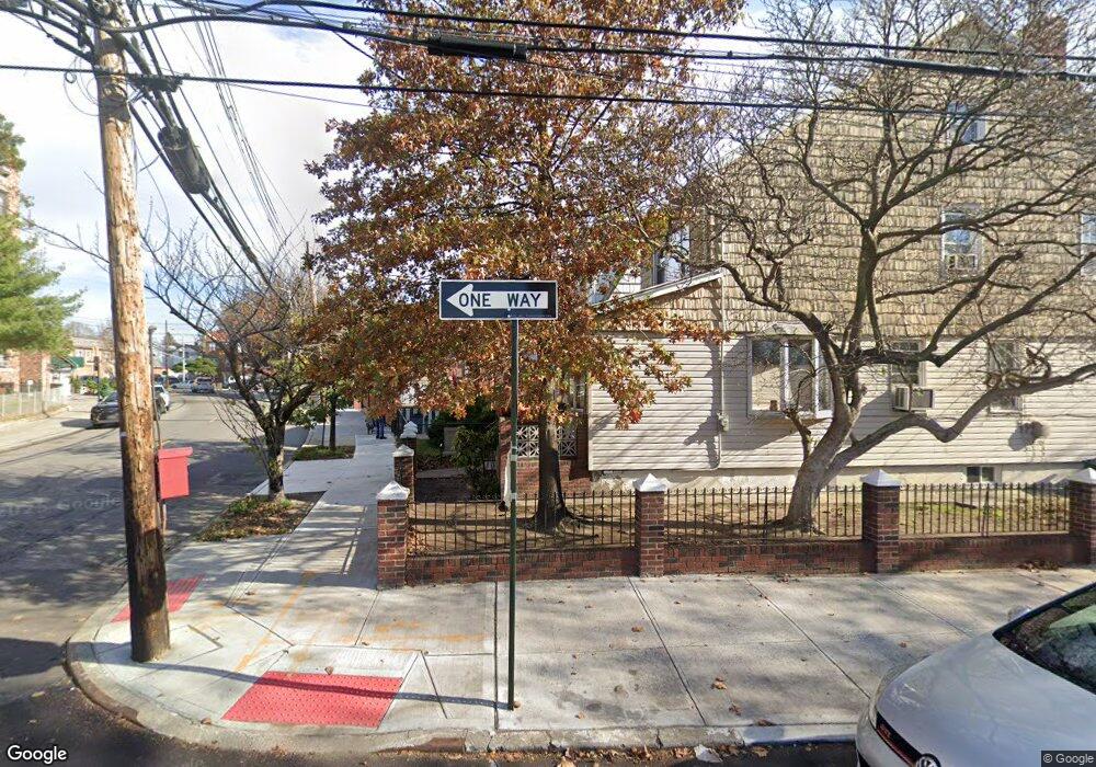 5403 64th St, Maspeth, NY 11378 - photo 1