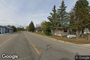 34346 Cr Unit 2 Road, Shevlin, MN 56676