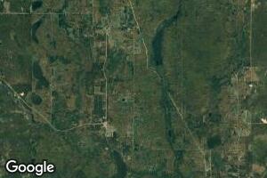 281st Avenue, Shevlin, MN 56676