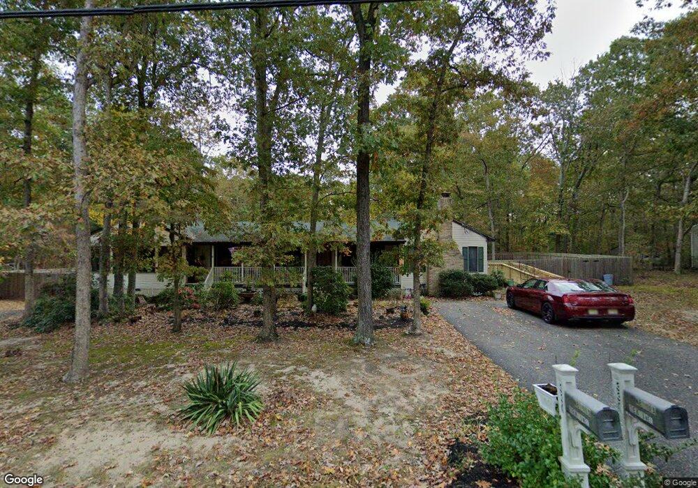 330 Oak Ave, Malaga, NJ 08328 - photo 1