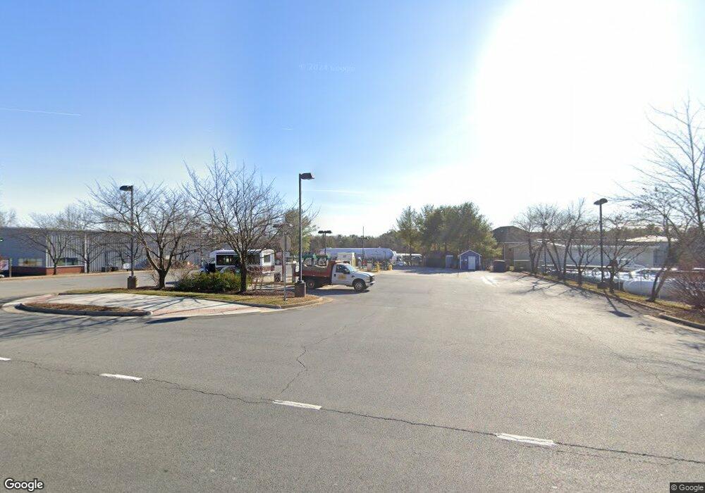 103 Hirst Rd, Purcellville, VA 20132 - photo 1