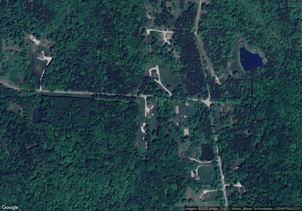 36021 Geiger Rd, Logan, OH 43138 - photo 1