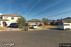 540 Blue Meadow Ct, Bakersfield, CA 93308