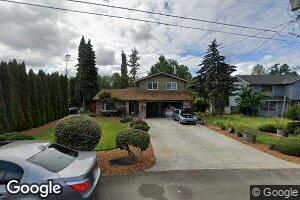 5106 27th St E, Fife, WA 98424
