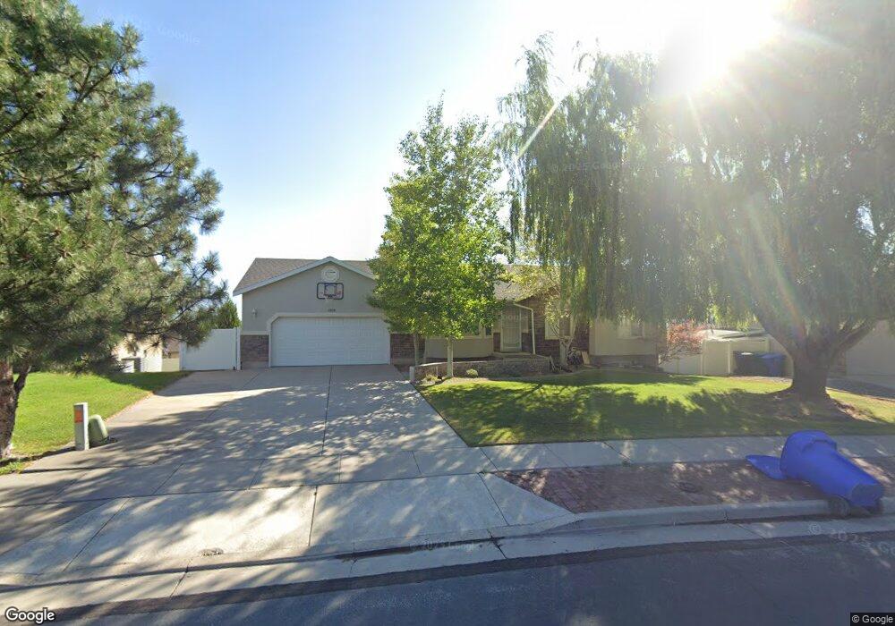 7079 S Rialto Way, West Jordan, UT 84081 - photo 1