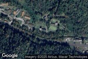 125 Staten Ln, Amherstdale, WV 25607