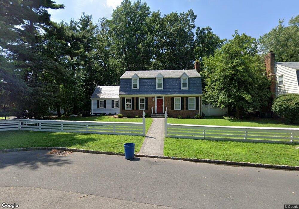 884 Haviland Dr, Hillside, NJ 07205 - photo 1