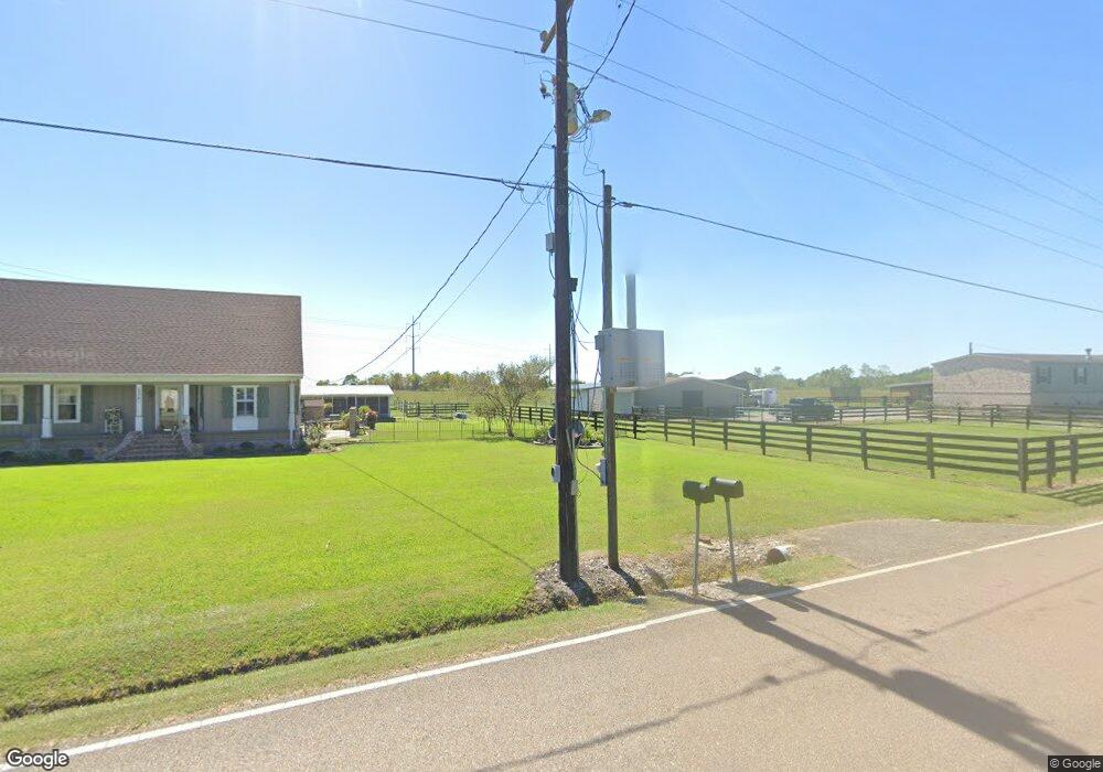 635 Highway 652, Raceland, LA 70394 - photo 1