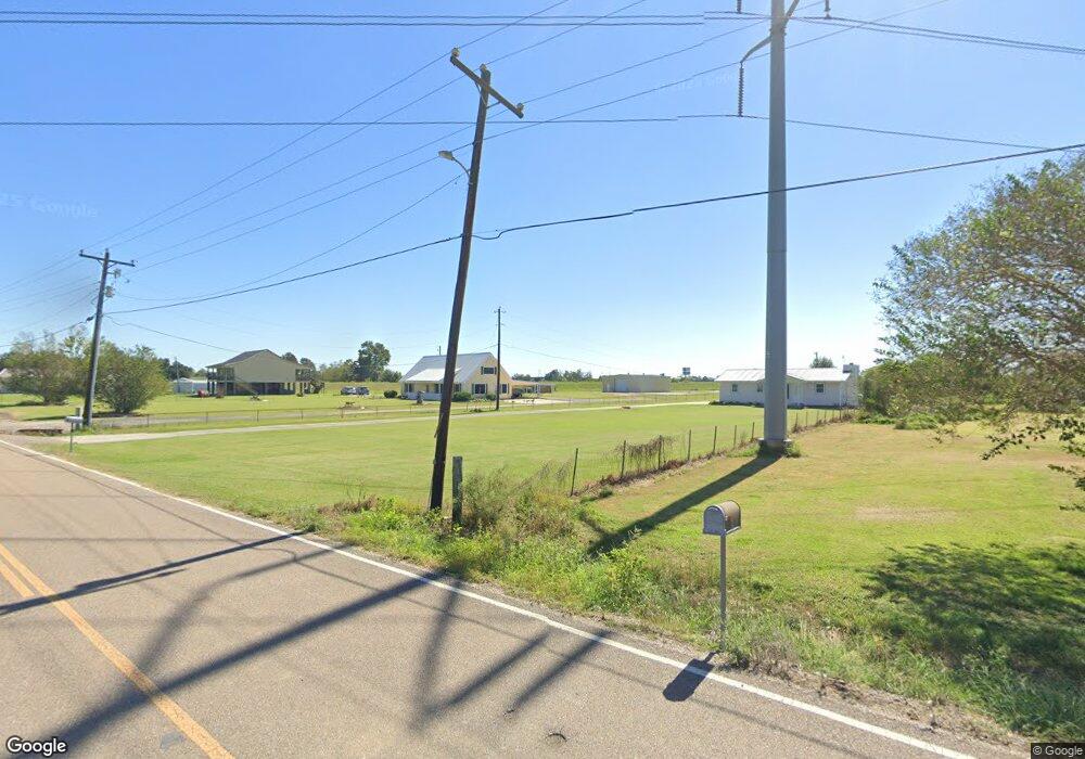 677 Highway 652, Raceland, LA 70394 - photo 1