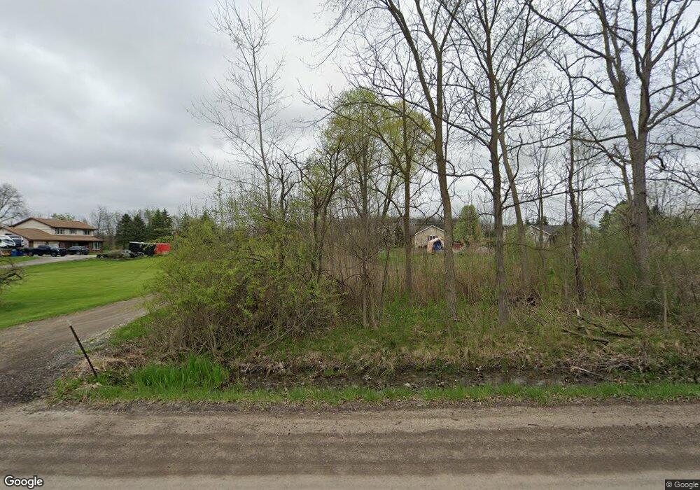 9429 Sharp Rd, Swartz Creek, MI 48473 - photo 1