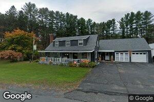 4652 State Route 3, Saranac, NY 12981