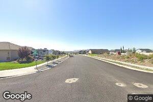 2536 W Valley View Dr, Tremonton, UT 84337