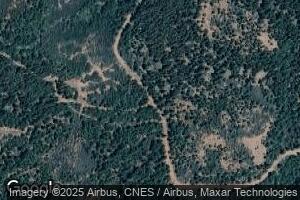 099-370-54 Gravel Pit Rd, Whitmore, CA 96096