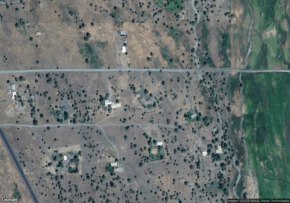 63985 Quail Ln, John Day, OR 97845 - photo 1