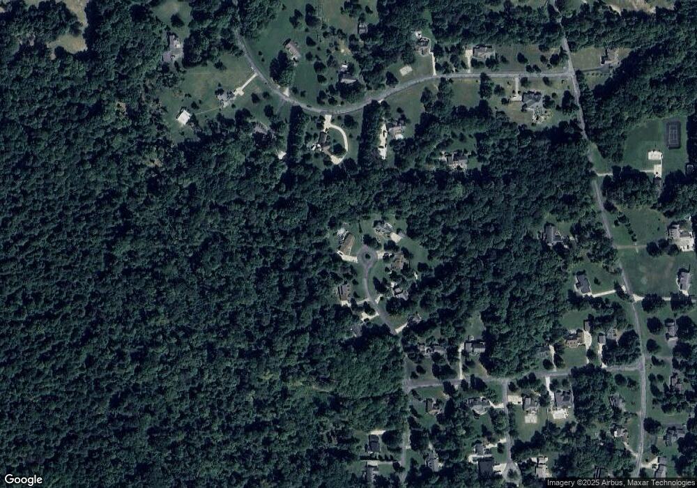 6465 Forest Grove Dr NE, Georgetown, IN 47122 - photo 1