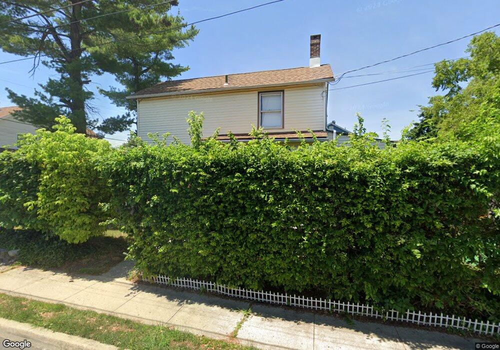 11 Clinton St, Matawan, NJ 07747 - photo 1