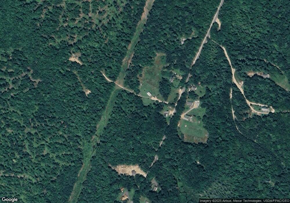 334 N Bridgton Rd, Bridgton, ME 04009 - photo 1