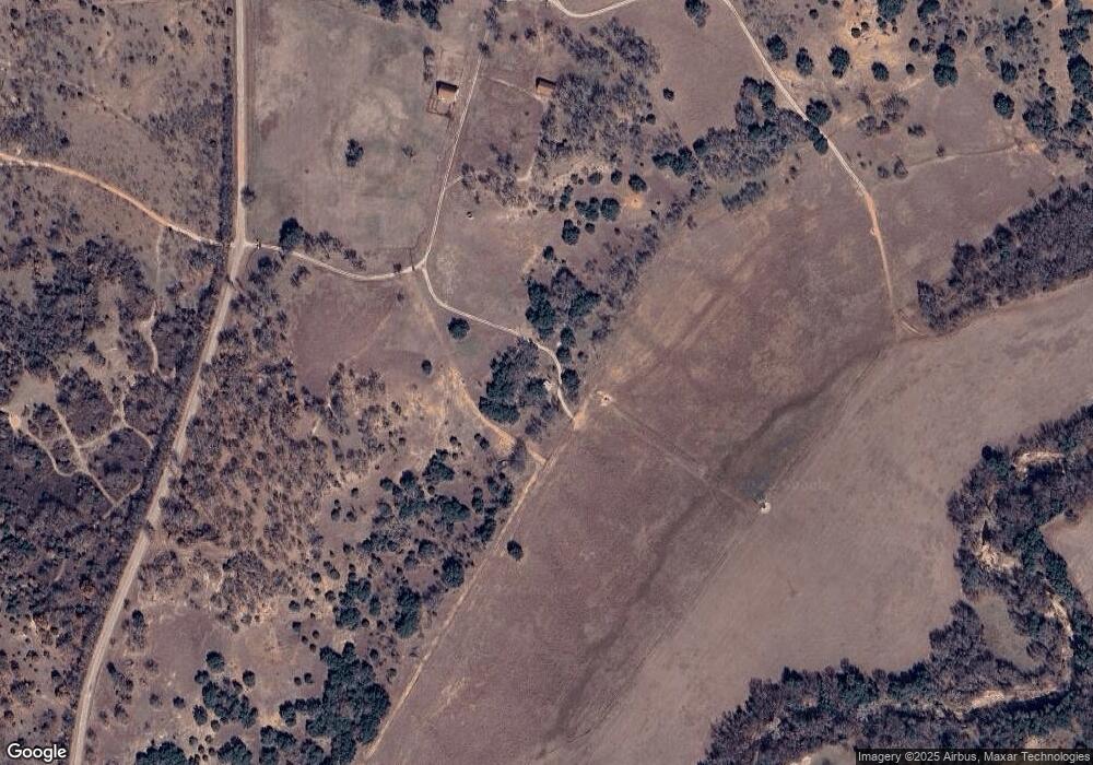 9201 Bowden Rd, Lipan, TX 76462 - photo 1