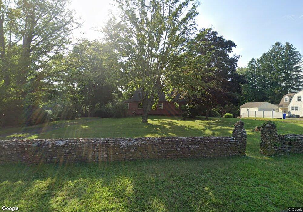 3330 Main St, Rocky Hill, CT 06067 - photo 1