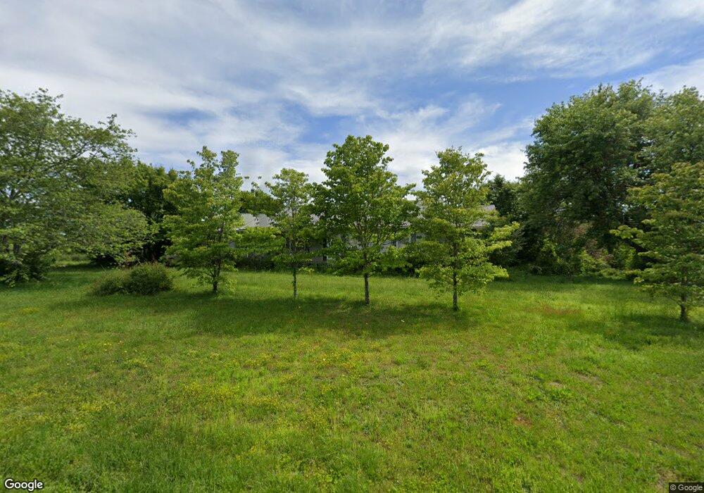 7139 Tribble Gap Rd, Alto, GA 30510 - photo 1