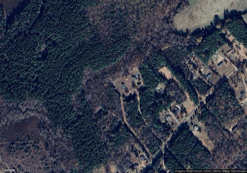 1045 Watson Rd, Enoree, SC 29335 - photo 1