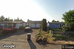 20854 Ernst St NE, Donald, OR 97020