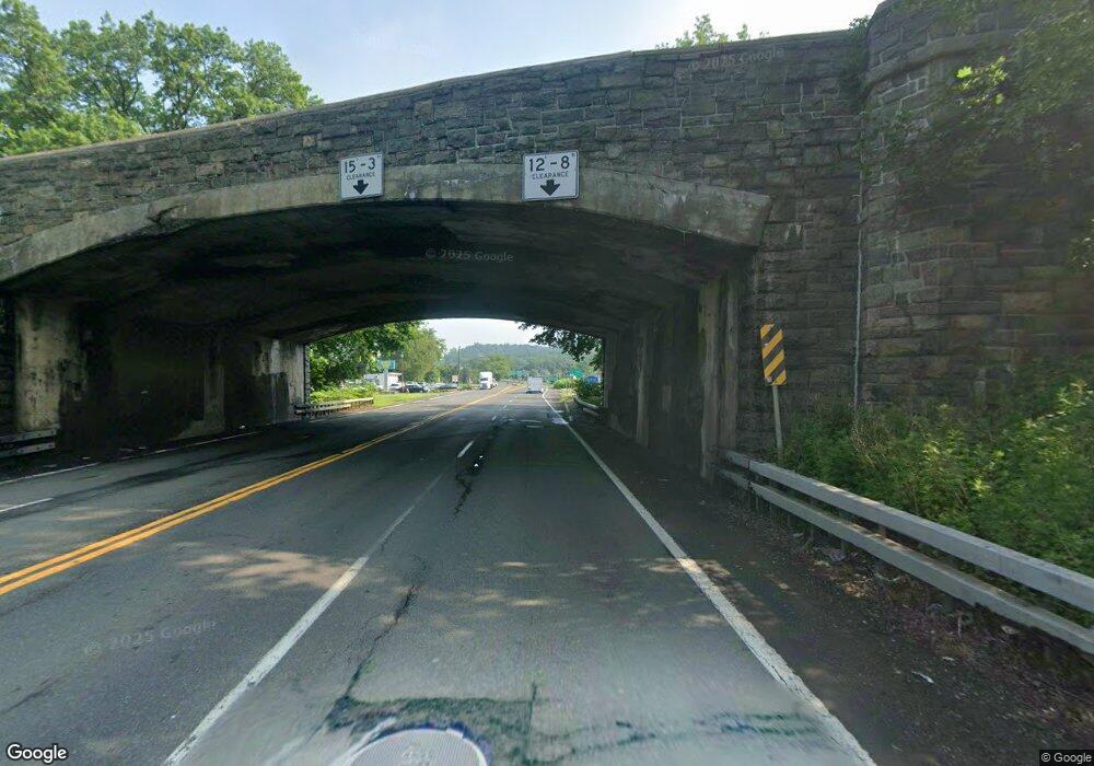 128 N Route 303 unit 5, Congers, NY 10920 - photo 1