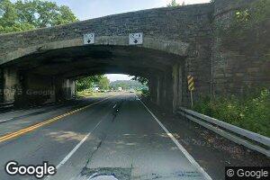 128 N Route 303 Unit 6, Congers, NY 10920