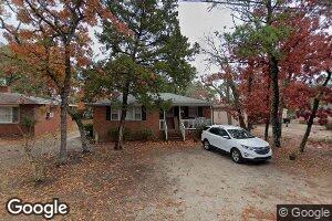 904 29th Ave S Unit B, Atlantic Beach, SC 29582